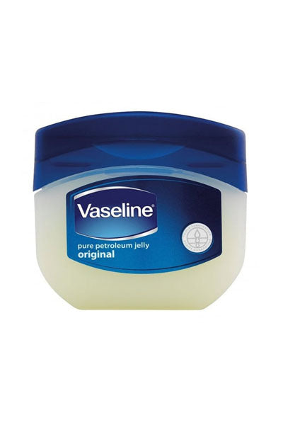 Vaseline Original Petroleum Jelly 50ml