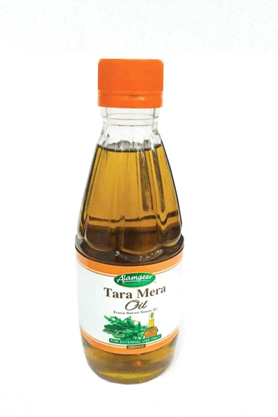 Alamgeer Taara Meera Oil 250ml