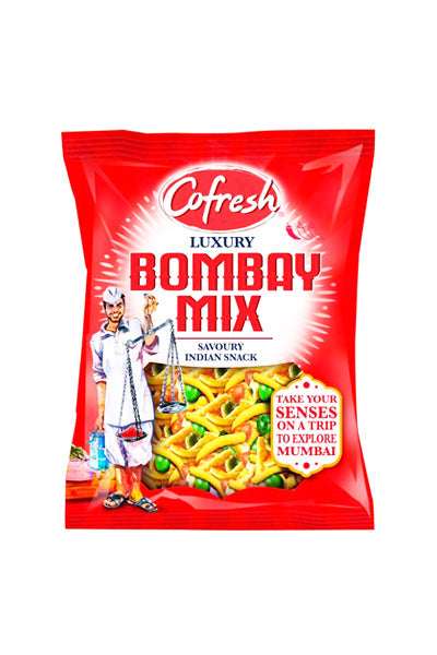 Cofresh Luxury Bombay Mix 200g