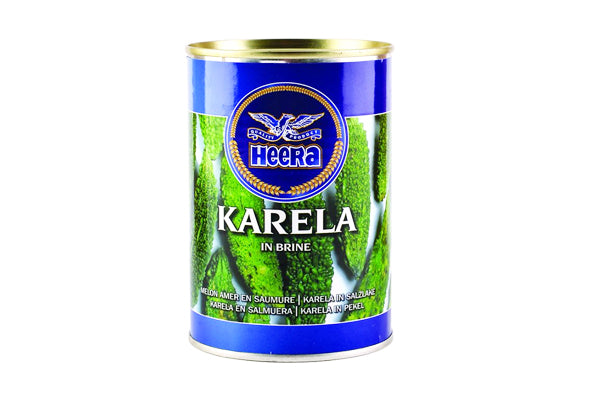 Heera Karela 400g