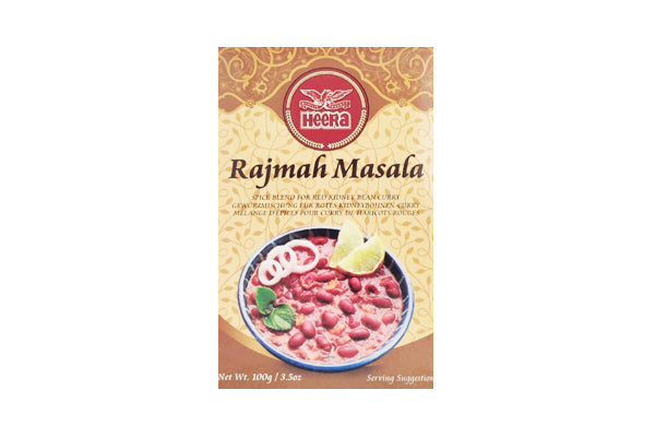 Heera Rajmah Masala 100g