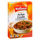 National Achar Gosht 43g