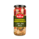 Sofra Giardiniera Mixed Pickles 480g