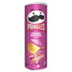 Pringles Prawn Cocktail Flavour Crisps 165g