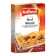 National Beef Biryani 39g