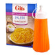 Gits Jalebi Mix 100g