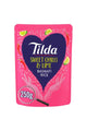 Tilda Sweet Chilli & Lime Basmati Rice 250g
