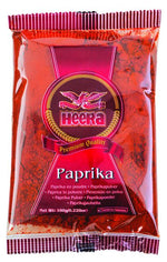 Heera Paprika Powder