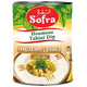 Sofra Houmous Tahini Dip 400g
