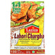 Laziza Lahori Chargha Masala 100g