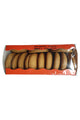 KCB Egg Biscuits 150g
