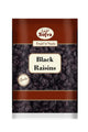 Sofra Black Raisins 500g