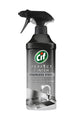Cif Stainless Steel Spray 435ml