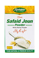 Alamgeer Safaid Joun Powder 100g (White Barley)