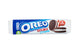 Oreo Double Creme 157g