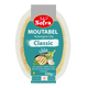 Sofra Moutabel Aubergine Dip Classic 220g