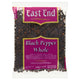 East End Black Pepper Whole