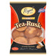 Regal Crunchy Tea Rusk 200g