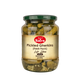 Sofra Baby Pickled Gherkins 680g