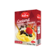Sofra Custard Powder 130g