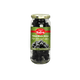 Sofra Pitted Black Olives 330g