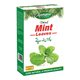 Alamgeer Dried Mint Leaves 25g
