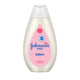 Johnson's Baby Lotion 300ml