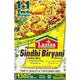 Laziza Sindhi Biryani Masala 130g