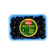 Sofra Ajwa Dates 450g