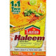 Laziza Haleem