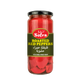 Sofra Roasted Red Peppers 690g