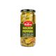 Sofra Golden Peppers 470g