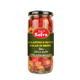 Sofra Jalapeno & Olive Salad 480g
