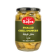 Sofra Pickled Chilli Peppers 640G
