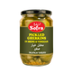 Sofra Pickled Gherkins in Brine and Vinegar