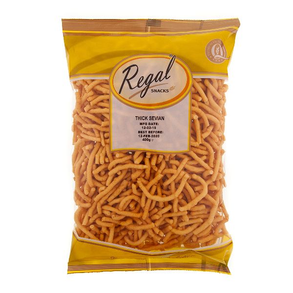 Regal Thick Saviya 350g