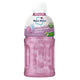 Mogu Mogu Cotton Candy 320ml