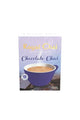 Royal Chai Chocolate Chai 10 Cups