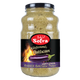 Sofra Roasted Aubergine Puree 500g