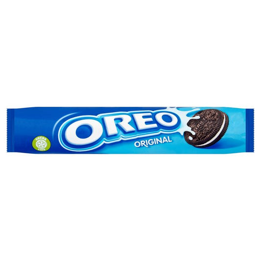 Oreo Original 154g