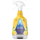 Astonish Kitchen Cleaner Zesty Lemon Trigger 750ml