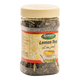 Alamgeer Lemon Tea 100g