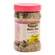 Alamgeer Relax Tea 100g