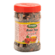 Alamgeer Rose Tea 100g