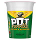 Pot Noodle Chicken and Mushroom 90g