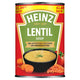 Heinz Lentil Soup 400g