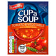 Batchelor's Cup a Soup Tomato and Vegetable 104g