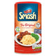 Batchelors Smash Instant Mash Potato 360g