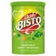 Bisto Vegetable Gravy Granules 190g