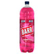 Barr Cherryade 2L